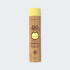 Acondicionador Sun Bum Revitalizing Conditioner 300 M Multicolor