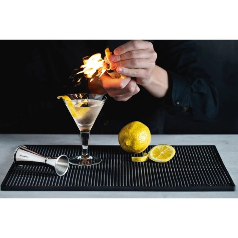 Tramontina Esterilla Para Bar Tramontina Esterilla Para Bar