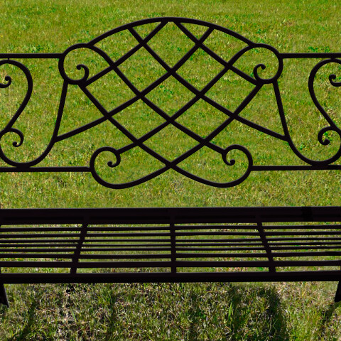 Brilloplast Max BRILLANTE - 3en1- Negro