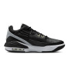 Championes Nike Jordan Max Aura 5 de Hombre - DZ4353-017 Negro-blanco