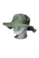 Gorro O'Neill Explorer Olive Gorro O'Neill Explorer Olive
