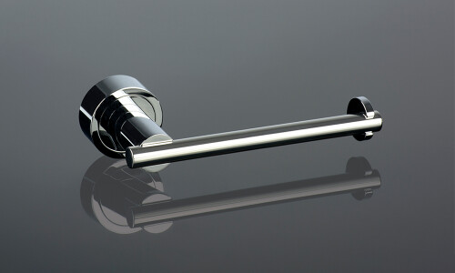 Soporte de papel higiénico BA0305 72-c