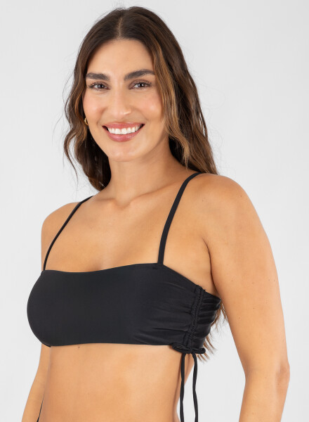 Top mahalo Negro