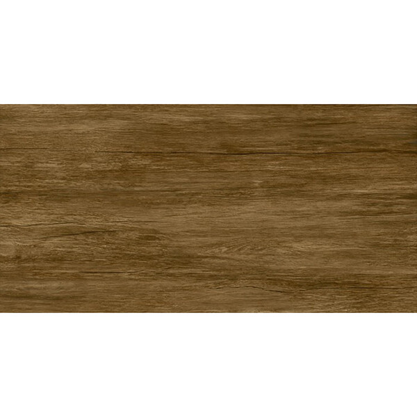 PORCELANATO LEGNO MARRONE RTF EXTRA "A" 56X113 CM Porcelanato Legno Marrone Rtf Extra "a" 56x113 Cm