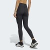 Calzas Adidas Graphic All Me Essentials Negro