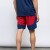 SHORT ORYN Nacional Hombre 0w1