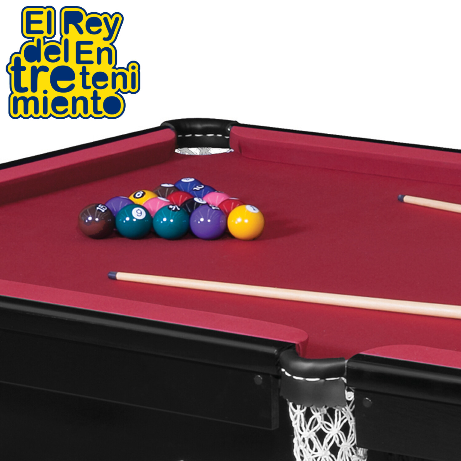 Mesas De Pool Profesional - Accesorios De Billar Y Snooker - AliExpress
