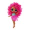 Muñeca LOL Tweens Cora