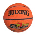 PELOTA DE BASKETBALL RULXING PELOTA DE BASKETBALL RULXING