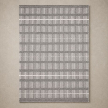Alfombra Indy 200x290 U