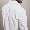 Camisa técnica Blanco
