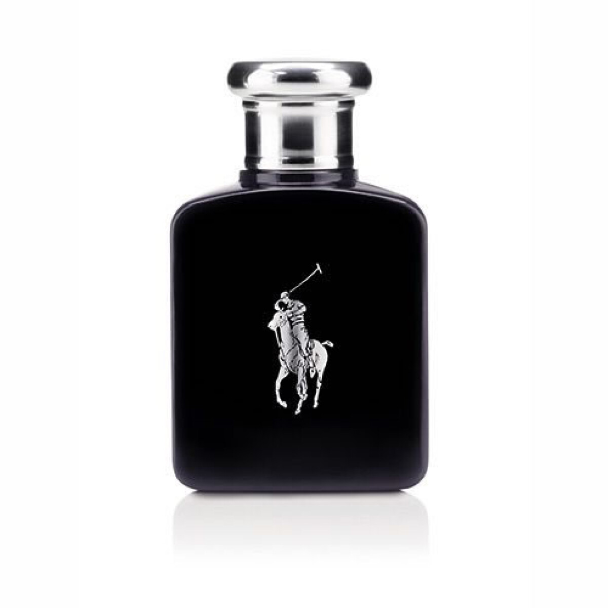 Perfume Ralph Lauren Polo Black EDL 75 Ml 