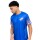 UMBRO REMERA CLYRA NACIONAL Azul