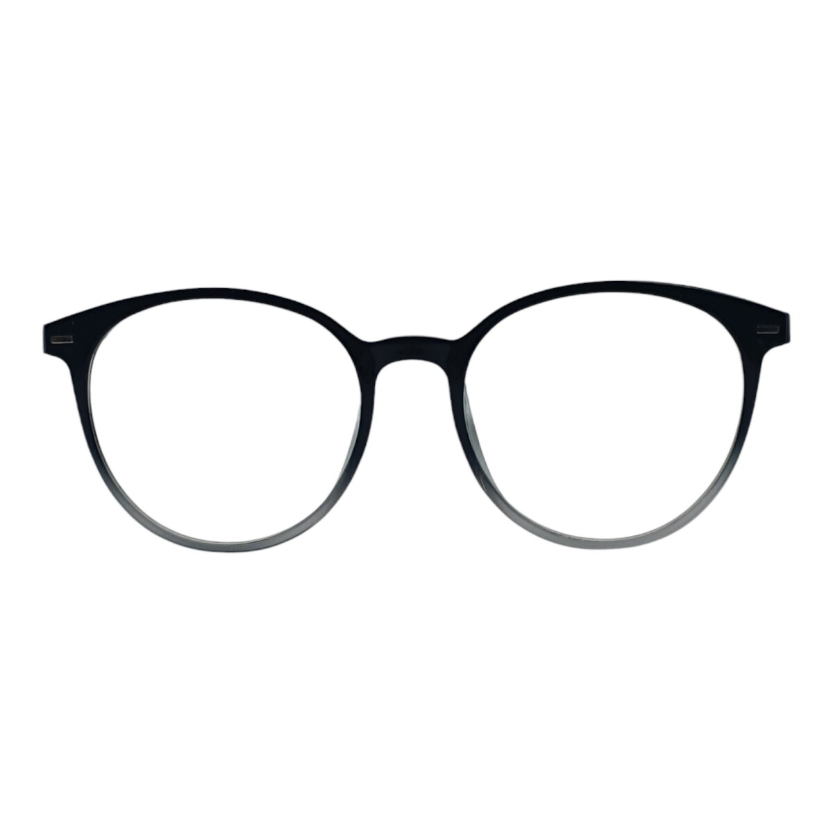 CHORUS 2700 52/18- 140 C3 - Adulto - Negro - negrocombinado 