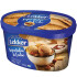 Helado Super Dulce De Leche 1.9L Lekker Helado Super Dulce De Leche 1.9L Lekker