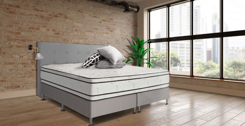 Claves para cuidar el colchón de tu casa.