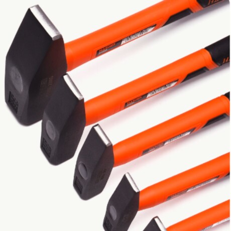MARTILLODEPENA2KGCABOFIBRADEVIDRIOPROHARDEN++ N/a