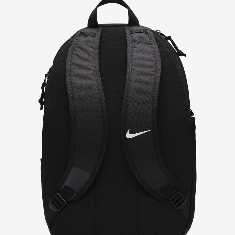 Mochila Nike Psg Academy 30l La Cancha