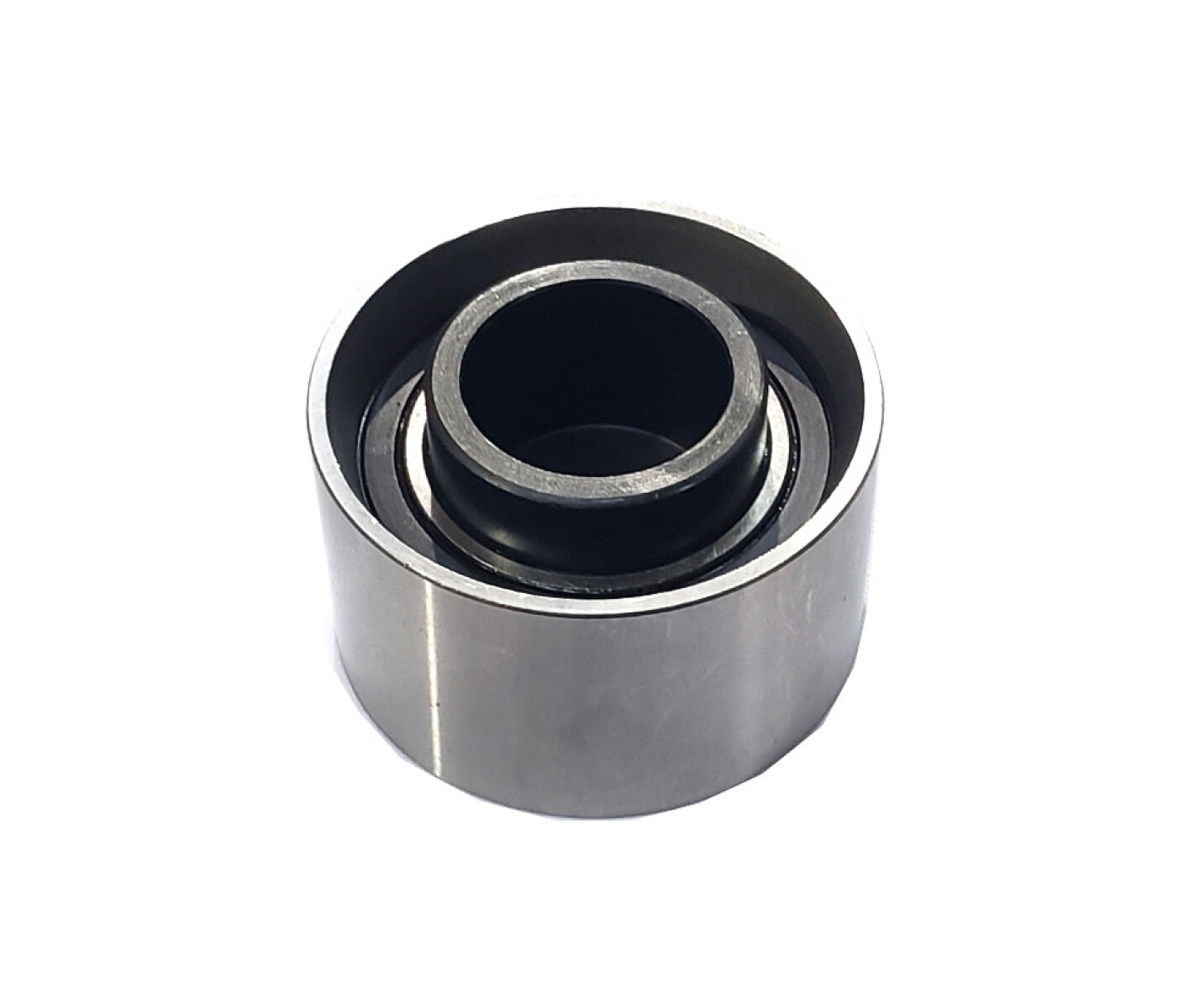 TENSOR GREAT WALL GUIA DISTR WINGLE JMC JAC ISUZU 2.8D 4JB1 VKM89003 - 