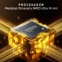 Xiaomi Poco X7 Pro 12/512 Gb 5g VERDE