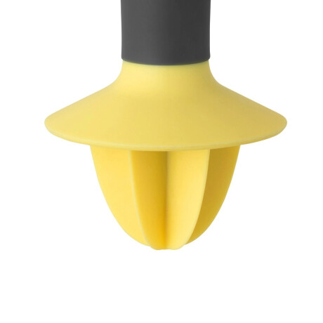 Exprimidor Manual Leo Berghoff Exprimidor Manual Leo Berghoff