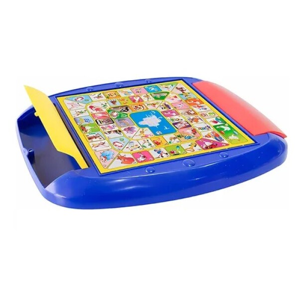 Set juegos de mesa Set juegos de mesa