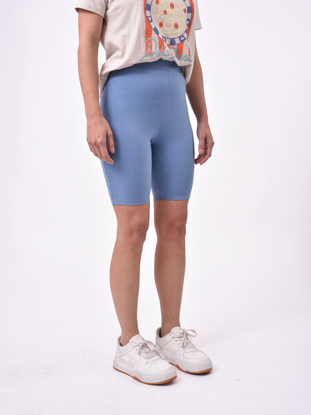 BIKER MALBA AZUL PIEDRA