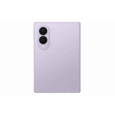 Samsung Galaxy Z Fold8 512GB Lavender