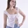 BLUSA DANAE ESTAMPADO 1