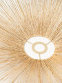 Pantalla Cyno Color Unico