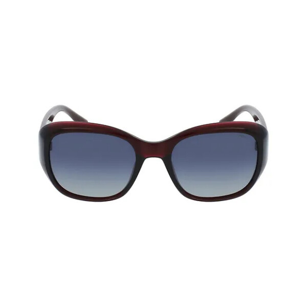 INVU IB22446C T.Purple/Purple Polarized Invu Ib22446c T.purple/purple Polarized