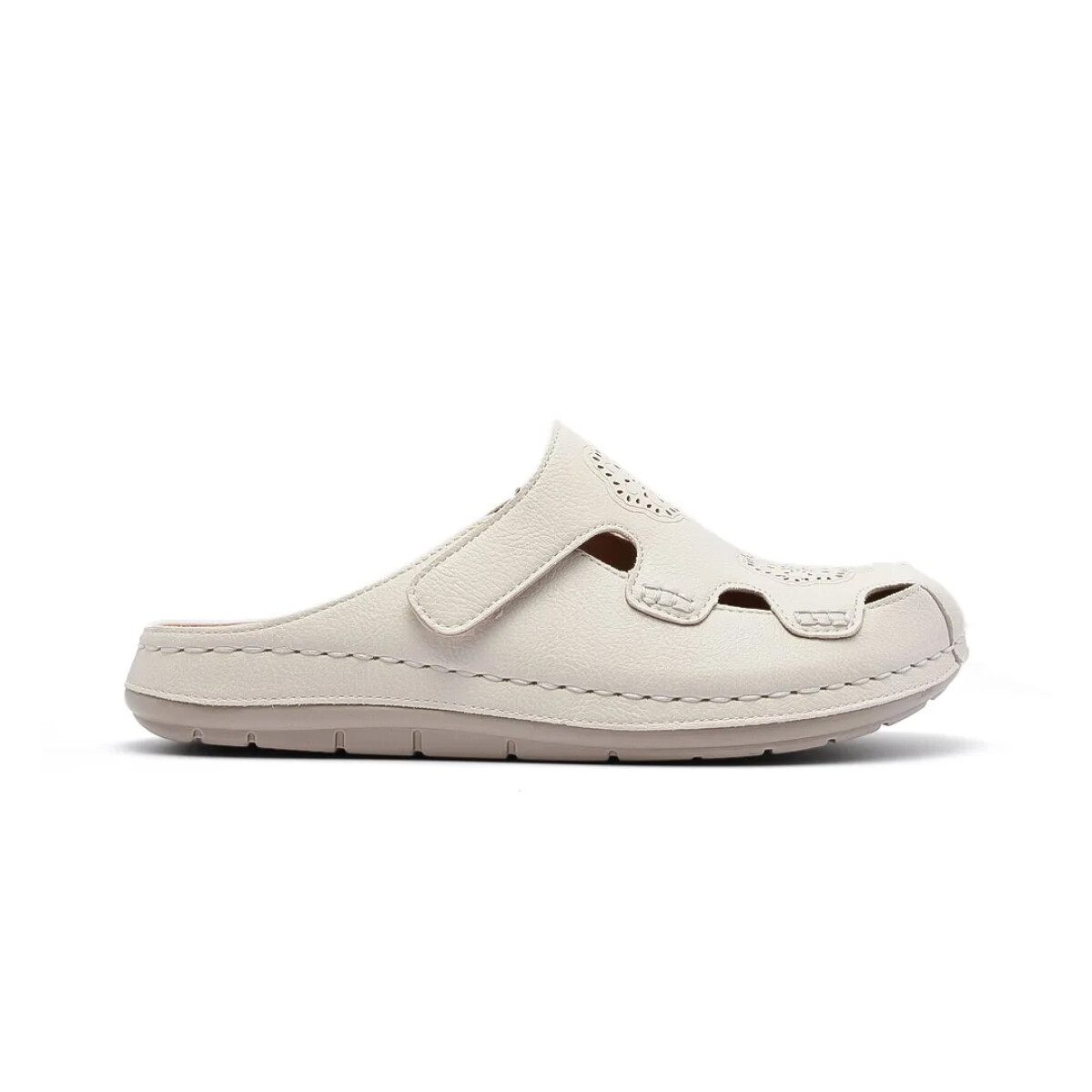 SUECOS CASUAL CONFORT AGNES - KORIUM 