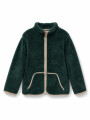 CAMPERA IRAI VERDE