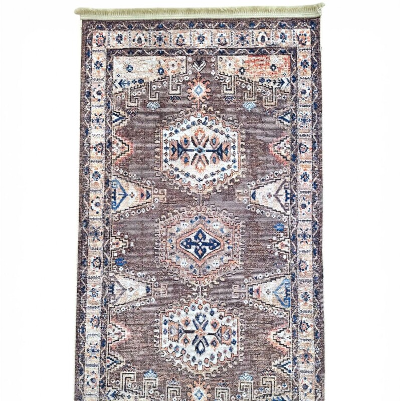 Alfombra terciopelo 1,50x0,80 5 Alfombra terciopelo 1,50x0,80 5