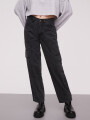 Pantalon Vima Gris Oscuro