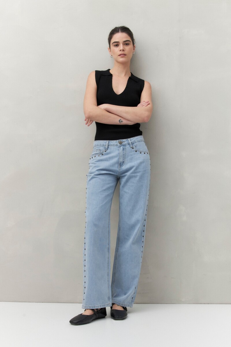 JEAN SULLIVAN Celeste