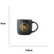 Taza Spiderman 500ml Taza Spiderman 500ml
