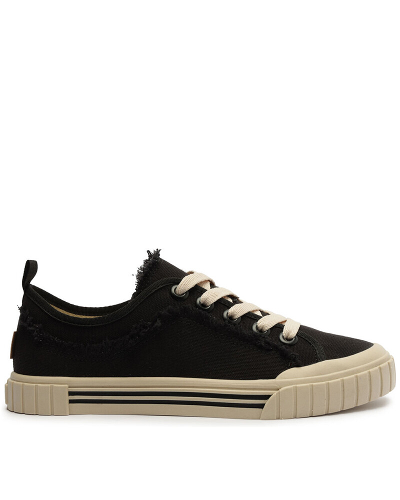 CHAMPION NEGROS Negro