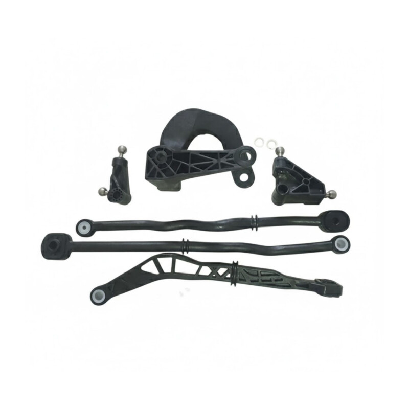 KIT DE REPARACION DE PALANCA COMPLETO AMAROK Kit De Reparacion De Palanca Completo Amarok