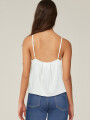 Musculosa Perquisas Estampado 5