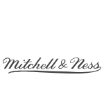 Mitchell and Ness