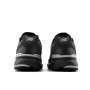 Zapatillas New Balance Nb 603 Unisex Black