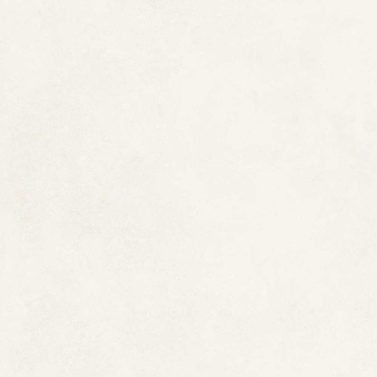 Porcelanato Pp Zeno White Mt - 2.12m2 
