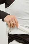 CORIUM Anillo