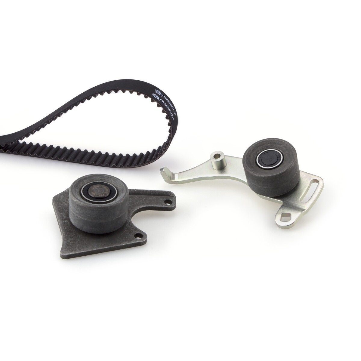 KIT DE DISTRIBUCION COMBO KIT DISTRIBUCION CITROEN PEUGEOT 1.9 D XUD9 