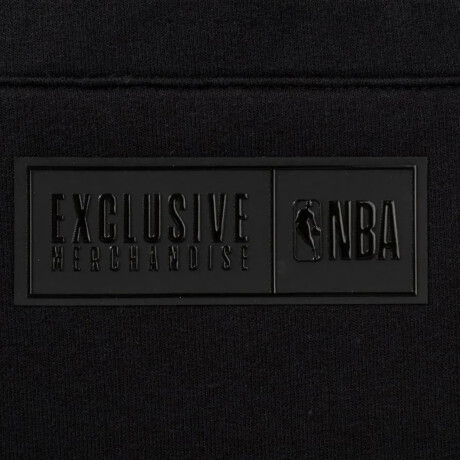 PANTALÓN NBA TEAM CLASSIC LAKERS