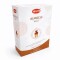 INCIENSO HEM PREMIUM 25 GR X12 Almizcle