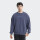 Buzo Reef Round Neck Azul