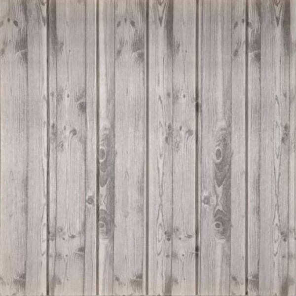 REVESTIMIENTO EN PVC AUTOADHESIVO PARA PARED RS033-H31 70X70 CM Revestimiento En Pvc Autoadhesivo Para Pared Rs033-h31 70x70 Cm