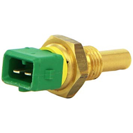 BULBO INTERRUPTOR - AGUA CITROEN ZX AX 106 306 405 FAE BULBO INTERRUPTOR - AGUA CITROEN ZX AX 106 306 405 FAE